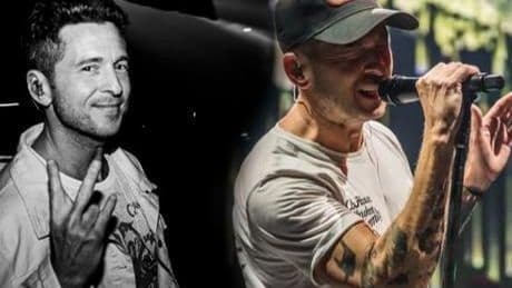 Dünyaca ünlü grup OneRepublic Türkiye'ye geliyor! Türk hayranlarına mesaj gönderdi