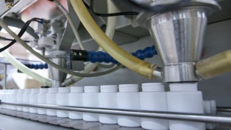 Trump Seeks to Lower Drug Prices Through Medicare and Some Imports