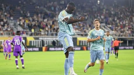 Juventus-Wydad: dove vederla (in chiaro) in tv e streaming, formazioni ufficiali, orario e telecronaca. La 2a giornata del Mondiale per club