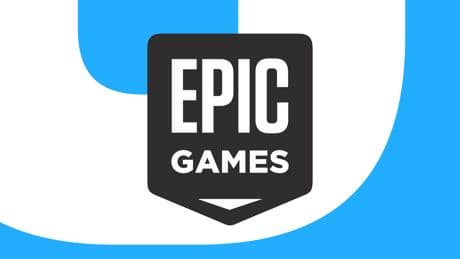 Unreal Fest 2025: all of the news from Epic’s show