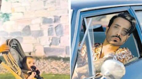 ‘Uzak Şehir’ aşkı sıcak dinlemiyor