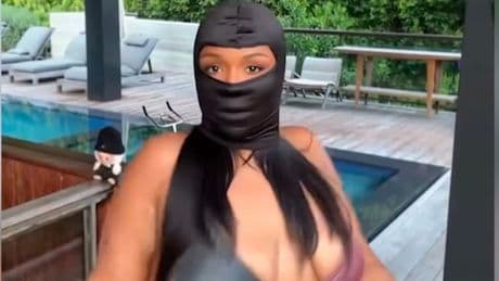 Rapperin Lizzo teilt aus - Sinneswandel nach „South Park“-Diss