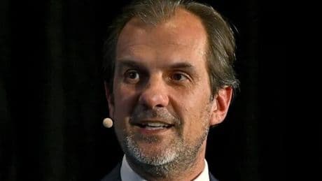 Calvo lascia la Juve: la nota ufficiale e il ringraziamento del club