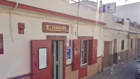 Dos acertantes de la Bonoloto ganan 68.000 euros y el bote sube a un millón de euros