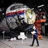 Europees Hof acht Rusland verantwoordelijk voor neerhalen van vlucht MH17