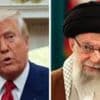 Next round of Iran-US nuclear talks postponed