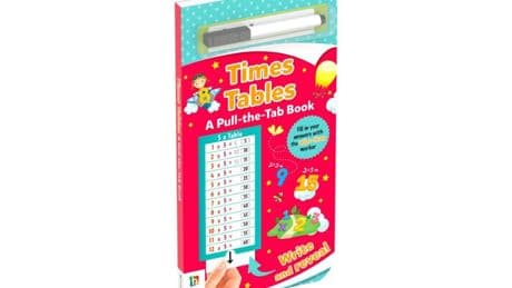Lidl is selling toys that are ideal for families going on summer holiday flights and prices start at £2.49