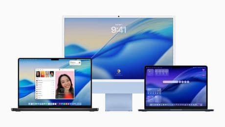 El principio del fin: estos son los dispositivos Apple que dejarán de recibir actualizaciones en 2026