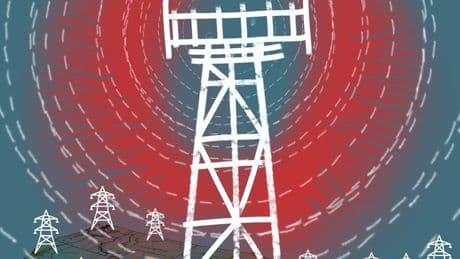 CBRS is a spectrum innovation worth defending