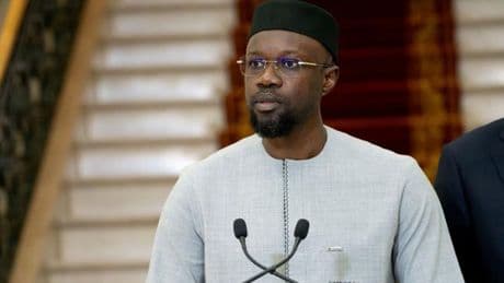 “État d’urgence financier” au Sénégal : la dette mine le programme de rupture du pouvoir