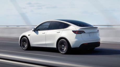 Nach Musks Eskapaden: So billig bekommen Sie aktuell ein Tesla Model Y
