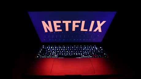 4,9 von 5 Sternen: Dieser Netflix-Actionfilm ist ein Geheimtipp