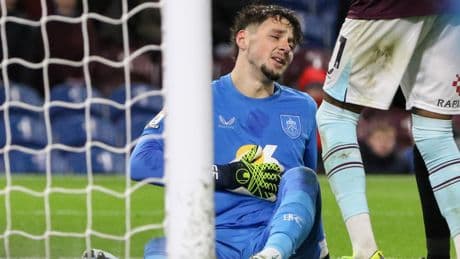 Manchester City yine para saçtı: Yeni kaleci geliyor, Ederson kalacak Ortega belirsiz!