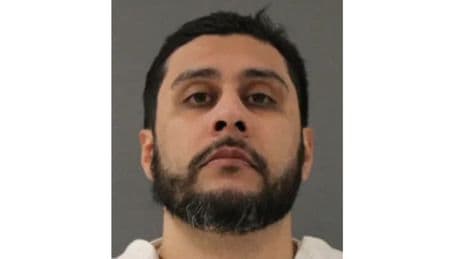 États-Unis: un homme exécuté par injection létale au Texas pour le meurtre d'une femme il y a plus de 20 ans