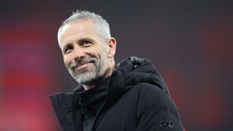 Marco Rose to Rangers faces major hurdle after next manager resurgence as key RB Leipzig contract detail ‘revealed’