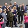 Warum das AfD-Gutachten immer noch nicht vorliegt: Der Verfassungsschutz ist nicht allein schuld