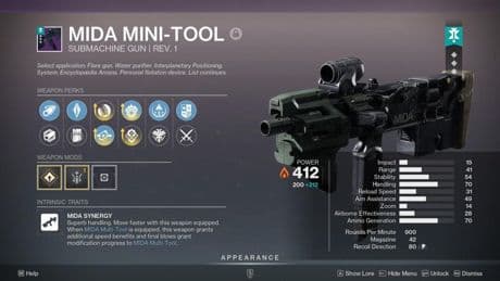 Bungie, You Need To Pull The ‘Destiny 2’ Emergency Lever This Minute
