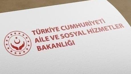 Kadına Yönelik Şiddetle Mücadelede! 5. Ulusal Eylem Planı hazırlanıyor