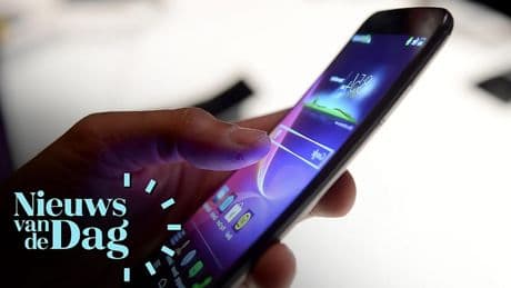 Dit kun je doen om spionage op je telefoon te voorkomen