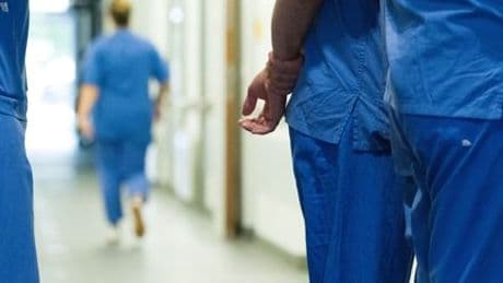 Gesetzliche Krankenkassen: Kosten steigen im ersten Halbjahr deutlich