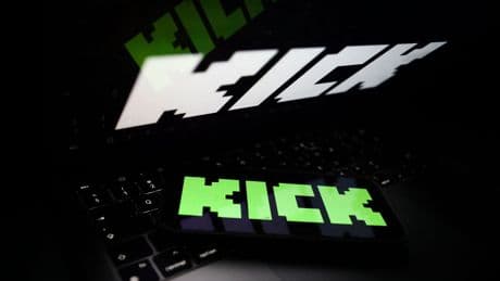 Mort en direct d’un streameur français : une dérive tragique sur la plateforme Kick
