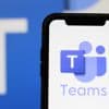 Microsoft Teams: Benachrichtigungen kann Apple-Watch-Schläfer wecken