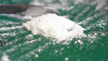 Jährlicher Drogenbericht: Die EU hat ein großes Drogenproblem