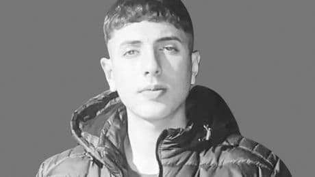 Tır altında hayatını kaybeden Emir’in babası: 16 yıl yaşadı, 8 yılı sanayide geçti