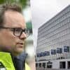 Kas van Antwerpse politie is leeg: korps moet fors besparen op overuren en weekendvergoedingen