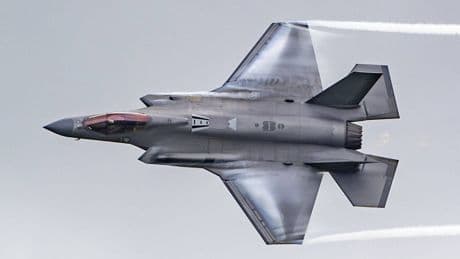 China kappt Rohstoff für US-Waffen – Germanium-Preis auf Rekordhoch