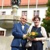 Inklusion: Hochzeit mit Behinderungen: 885 Tage Warten auf das Jawort