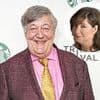 From national treasure to pompous old fool, Stephen Fry's journey of smuggery is now complete: JAN MOIR