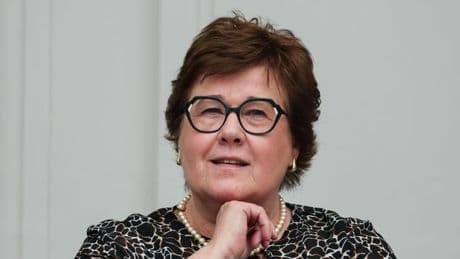 Auszeichnungen: Landesintegrationspreis für sechs Initiativen und Projekte