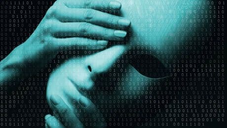 La gobernanza tecnológica y los deberes fiduciarios en la era de la inteligencia artificial