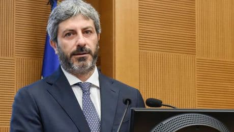 Campania, ok allo scambio: De Luca junior leader del Pd regionale e Fico candidato presidente