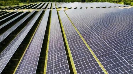 Geldanlage: Die üble Masche mit Direktinvestments in Solaranlagen