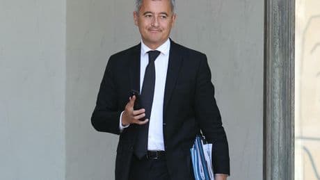 Circulaire Darmanin : la comparution immédiate doit être privilégiée en cas «d’actes graves»