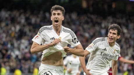 El Real Madrid cumple con su objetivo: el análisis de Manuel Bruña