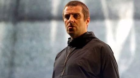 Waking in middle of night may be red flag of condition Liam Gallagher has faced