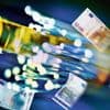heise+ | Tarife für den Glasfaseranschluss im Vergleich