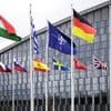 Nato will US-Waffen finanzieren: Neues Modell für Ukraine-Unterstützung nimmt Gestalt an