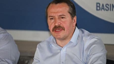 Memur-Sen en düşük memur maaşı için 67 bin lira talep etti