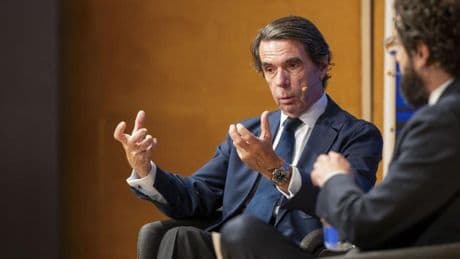 Cabeza fría, tensión máxima