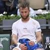 Roland-Garros. Moutet dehors, la der de Gasquet, nouvelle perf de Boisson… Le résumé de jeudi