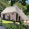 Can we put in an offer on a house if it is sold subject to contract?