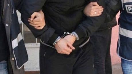 'Selçuk Tengioğlu' hesabı açmış: Özgür Özel'i tehdit eden bir kişi gözaltına alındı