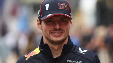 ‘It’s no coincidence’ – Max Verstappen and Toto Wolff set to meet up on holiday amid talks of Mercedes F1 switch