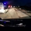 Bericht räumt "Fehler" ein: Israel feuert Offizier nach Rettungswagen-Beschuss mit 15 Toten
