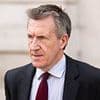 Labour is accused of betraying critics of China in UK who fled to Britain by opening door to extraditions