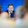 Länder-Showdown für Steuerpläne: Droht Klingbeils Entlastungspaket zu scheitern?